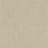 Cynthia 2 Raffia by Stout Fabric Stout Fabric Cynthia 2 RaffiaFabric LIGHTS OUT 100%POL TAIWAN </p><p>Repeat: H: 1.500, V: 0.000 55 in - Fabric Carolina -