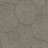 Corky 4 Nut by Marcus William Fabric Marcus William Fabric Corky 4 NutFabric MARCUS WILLIAM DESTINATIONS 71%SVI 13%COT 8%POL 8%ACR INDIA </p><p>Repeat: H: 25.500, V: 32.000 53 in - Fabric Carolina -
