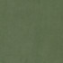Queen 7 Sage by Stout Fabric Stout Fabric Queen 7 SageFabric SOLID VELVETS PLUSH PALETTE 95%POL 5%COT CHINA </p><p>Repeat: H: 0.000, V: 0.000 54 in - Fabric Carolina -