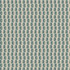Porza 3 Turquoise by Stout Fabric Stout Fabric Porza 3 TurquoiseFabric RAINBOW LIBRARY VAPOR/MINERAL 51%POL 49%SVI INDIA </p><p>Repeat: H: 1.500, V: 3.000 54 in - Fabric Carolina -