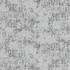 Sandra 3 Carbon by Stout Fabric Stout Fabric Sandra 3 CarbonFabric LIGHTS OUT 100%POL CHINA </p><p>Repeat: H: 0.000, V: 0.000 55 in - Fabric Carolina -