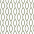 Because 3 Seamist by Stout Fabric Stout Fabric Because 3 SeamistFabric COLOR MY WINDOW SEACREST/AZURE 70%COT 25%POL 5%LIN %VEMB INDIA </p><p>Repeat: H: 4.375, V: 6.500 52 in - Fabric Carolina -