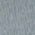 Mirzapor 2 Moonstone by Stout Fabric Stout Fabric Mirzapor 2 MoonstoneFabric COMFORTABLE LIVING MOONSTONE/NAVY 52%POL 18%POP 13%SVI 10%ACR 7%COT USA </p><p>Repeat: H: 0.000, V: 0.000 54 in - Fabric Carolina - Mirzapor 2 Moonstone by Stout Fabric Stout Fabric Mirzapor 2 MoonstoneFabric COMFORTABLE LIVING MOONSTONE/NAVY 52%POL 18%POP 13%SVI 10%ACR 7%COT USA </p><p>Repeat: H: 0.000, V: 0.000 54 in - Fabric Carolina -