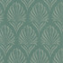 Echelon 1 Turquoise by Marcus William Fabric Marcus William Fabric Echelon 1 TurquoiseFabric KAI/MARCUS WILLIAM BALI 71%POL 29%NYL INDIA </p><p>Repeat: H: 6.875, V: 13.750 54 in - Fabric Carolina -