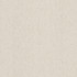 Betray 1 Vanilla by Stout Fabric Stout Fabric Betray 1 VanillaFabric COLOR MY WINDOW ALMOND/WHEAT 66%POL 29%COT 5%LIN INDIA </p><p>Repeat: H: 0.000, V: 0.000 54 in - Fabric Carolina -