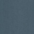 Mundelein 3 Pacific by Stout Fabric Stout Fabric Mundelein 3 PacificFabric COLOR MY WINDOW SEACREST/AZURE 85%POL 15%LIN INDIA </p><p>Repeat: H: 0.000, V: 0.000 54 in - Fabric Carolina -