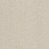 Mundelein 4 Sandalwood by Stout Fabric Stout Fabric Mundelein 4 SandalwoodFabric COLOR MY WINDOW ALMOND/WHEAT 85%POL 15%LIN INDIA </p><p>Repeat: H: 0.000, V: 0.000 54 in - Fabric Carolina -