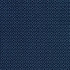 Organize 1 Sapphire by Stout Fabric Stout Fabric Organize 1 SapphireFabric GREAT IMPRESSIONS BLUE/SPA 71%POL 29%SVI USA </p><p>Repeat: H: 1.875, V: 2.000 55 in - Fabric Carolina -