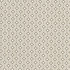 Organize 2 Linen by Stout Fabric Stout Fabric Organize 2 LinenFabric GREAT IMPRESSIONS GREEN/SPICE/NATURALS 71%POL 29%SVI USA </p><p>Repeat: H: 1.875, V: 2.000 55 in - Fabric Carolina -