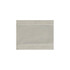 Whimsey Tape 7 Fog by Marcus William Trim Marcus William Trim Whimsey Tape 7 FogTrim PERSUASIONS TRIM 100%SVI INDIA </p><p>Repeat: H: 0.000, V: 0.000 2.5 in - Fabric Carolina -
