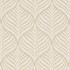 Cadence 2 Bisque by Stout Fabric Stout Fabric Cadence 2 BisqueFabric COLOR MY WINDOW TOAST/EGGSHELL 48%COT 46%POL 6%LIN INDIA </p><p>Repeat: H: 9.125, V: 11.625 54 in - Fabric Carolina -