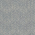 Villager 2 Slate by Marcus William Fabric Marcus William Fabric Villager 2 SlateFabric MARCUS WILLIAM WORLD VIEW 30%COT 30%SVI 22%POL 18%LIN ITALY </p><p>Repeat: H: 6.875, V: 5.000 55 in - Fabric Carolina -