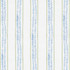 7844 Dashes 4 Spring by Aoc Fabric Aoc Fabric 7844 Dashes 4 SpringFabric THE ART OF COLOR MORNINGSIDE 55%LIN 45%COT USA </p><p>Repeat: H: 8.000, V: 10.000 54 in - Fabric Carolina -