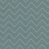 Evora 1 Aqua by Marcus William Fabric Marcus William Fabric Evora 1 AquaFabric MARCUS WILLIAM DESTINATIONS 86%POL 14%ACR INDIA </p><p>Repeat: H: 3.250, V: 1.750 54 in - Fabric Carolina -