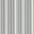 Zoey 1 Storm by Stout Fabric Stout Fabric Zoey 1 StormFabric COMFORTABLE LIVING DOVE/MUSHROOM 100%COT CHINA </p><p>Repeat: H: 2.750, V: 0.000 54 in - Fabric Carolina -