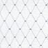 Yokel 3 Indigo by Stout Fabric Stout Fabric Yokel 3 IndigoFabric LIGHT & LIVELY SHEERS 100%POL %PEMB CHINA </p><p>Repeat: H: 4.000, V: 5.750 53 in - Fabric Carolina -
