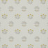 7862 Lilyflower Embroidery 3 Gold by Wmah Fabric Wmah Fabric 7862 Lilyflower Embroidery 3 GoldFabric WILLIAM MORRIS AT HOME KELMSCOTT GARDENS VOL 1 68%POL 21%LIN 11%COT %VEMB INDIA </p><p>Repeat: H: 10.750, V: 12.500 54 in - Fabric Carolina -