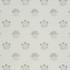 7862 Lilyflower Embroidery 4 Spray by Wmah Fabric Wmah Fabric 7862 Lilyflower Embroidery 4 SprayFabric WILLIAM MORRIS AT HOME KELMSCOTT GARDENS VOL 1 68%POL 21%LIN 11%COT %VEMB INDIA </p><p>Repeat: H: 10.750, V: 12.500 54 in - Fabric Carolina -