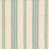 Measure 1 Seaglass by Stout Fabric Stout Fabric Measure 1 SeaglassFabric COMFORTABLE LIVING MARINE/BAY 60%POL 37%COT 3%LIN INDIA </p><p>Repeat: H: 0.000, V: 7.500 54 in - Fabric Carolina - Measure 1 Seaglass by Stout Fabric Stout Fabric Measure 1 SeaglassFabric COMFORTABLE LIVING MARINE/BAY 60%POL 37%COT 3%LIN INDIA </p><p>Repeat: H: 0.000, V: 7.500 54 in - Fabric Carolina -