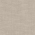 Mirror 2 Raffia by Stout Fabric Stout Fabric Mirror 2 RaffiaFabric THE NATURALS IV 68%LIN 32%COT BRAZIL </p><p>Repeat: H: 0.000, V: 0.000 55 in - Fabric Carolina -