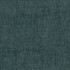 Beta 5 Peacock by Crypton Fabric Crypton Fabric Beta 5 PeacockFabric LIVING IS EASY CRYPTON SHADES OF COLOR 100%POL CHINA </p><p>Repeat: H: 0.000, V: 0.000 54 in - Fabric Carolina -
