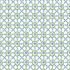 Baruch 1 Springtime by Stout Fabric Stout Fabric Baruch 1 SpringtimeFabric RAINBOW LIBRARY POWDER/WEDGEWOOD 54%LIN 46%COT INDIA </p><p>Repeat: H: 1.375, V: 1.375 54 in - Fabric Carolina -