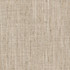 Rembrandt 7 Khaki by Stout Fabric Stout Fabric Rembrandt 7 KhakiFabric THE NATURALS IV 100%POL INDIA </p><p>Repeat: H: 0.000, V: 0.000 54 in - Fabric Carolina -
