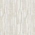 Moresley 1 Oyster by Stout Fabric Stout Fabric Moresley 1 OysterFabric LIGHT & LIVELY SHEERS 100%LIN %BEMB INDIA </p><p>Repeat: H: 12.750, V: 12.125 51 in - Fabric Carolina -