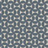 Tyrone 2 Wedgewood by Stout Fabric Stout Fabric Tyrone 2 WedgewoodFabric RAINBOW LIBRARY HARBOR/INK 52%POL 48%COT %BEMB INDIA </p><p>Repeat: H: 4.500, V: 4.625 54 in - Fabric Carolina -