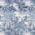 Tropic 4 Harbor by Marcus William Fabric Marcus William Fabric Tropic 4 HarborFabric KAI/MARCUS WILLIAM MAJORELLE 100%POL INDIA </p><p>Repeat: H: 27.500, V: 33.750 55 in - Fabric Carolina -
