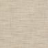 Stopper 1 Champagne by Stout Fabric Stout Fabric Stopper 1 ChampagneFabric RAINBOW LIBRARY SANDUNE/DESERT 100%POL INDIA </p><p>Repeat: H: 0.000, V: 0.000 55 in - Fabric Carolina -