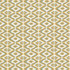 Hemsworth 1 Cornhusk by Stout Fabric Stout Fabric Hemsworth 1 CornhuskFabric GREAT IMPRESSIONS GREEN/SPICE/NATURALS 53%POL 47%COT USA </p><p>Repeat: H: 3.500, V: 3.500 56 in - Fabric Carolina -