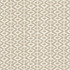 Hemsworth 2 Mushroom by Stout Fabric Stout Fabric Hemsworth 2 MushroomFabric GREAT IMPRESSIONS GREEN/SPICE/NATURALS 53%POL 47%COT USA </p><p>Repeat: H: 3.500, V: 3.500 56 in - Fabric Carolina -