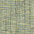 Felton 3 Cypress by Stout Fabric Stout Fabric Felton 3 CypressFabric COMFORTABLE LIVING SAGE/MOSS 100%POL INDIA </p><p>Repeat: H: 0.000, V: 0.000 54 in - Fabric Carolina -