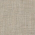 Ladle 1 Jute by Stout Fabric Stout Fabric Ladle 1 JuteFabric THE NATURALS IV 100%POL INDIA </p><p>Repeat: H: 0.000, V: 0.000 54 in - Fabric Carolina -
