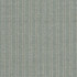Lanark 1 Opal by Stout Fabric Stout Fabric Lanark 1 OpalFabric COMFORTABLE LIVING MARINE/BAY 100%POL USA </p><p>Repeat: H: 0.000, V: 1.000 54 in - Fabric Carolina - Lanark 1 Opal by Stout Fabric Stout Fabric Lanark 1 OpalFabric COMFORTABLE LIVING MARINE/BAY 100%POL USA </p><p>Repeat: H: 0.000, V: 1.000 54 in - Fabric Carolina -
