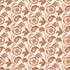 Jasmine 1 Russet by Stout Fabric Stout Fabric Jasmine 1 RussetFabric COMFORTABLE LIVING ROSEWOOD/PEONY 100%COT %VEMB INDIA </p><p>Repeat: H: 25.500, V: 15.500 54 in - Fabric Carolina -