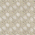 Harem 1 Driftwood by Stout Fabric Stout Fabric Harem 1 DriftwoodFabric COMFORTABLE LIVING DOVE/MUSHROOM 54%LIN 46%COT INDIA </p><p>Repeat: H: 6.500, V: 6.500 56 in - Fabric Carolina - Harem 1 Driftwood by Stout Fabric Stout Fabric Harem 1 DriftwoodFabric COMFORTABLE LIVING DOVE/MUSHROOM 54%LIN 46%COT INDIA </p><p>Repeat: H: 6.500, V: 6.500 56 in - Fabric Carolina -