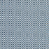Iona 1 Blueberry by Stout Fabric Stout Fabric Iona 1 BlueberryFabric GREAT IMPRESSIONS BLUE/SPA 100%POL TURKEY </p><p>Repeat: H: 1.625, V: 0.875 54 in - Fabric Carolina -