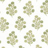 Foxcroft 1 Celery by Stout Fabric Stout Fabric Foxcroft 1 CeleryFabric COMFORTABLE LIVING SAGE/MOSS 100%COT INDIA </p><p>Repeat: H: 6.750, V: 12.000 54 in - Fabric Carolina -