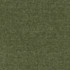 Hambler 1 Dill by Stout Fabric Stout Fabric Hambler 1 DillFabric COMFORTABLE LIVING SAGE/MOSS 100%POL CHINA </p><p>Repeat: H: 0.000, V: 0.000 55.5 in - Fabric Carolina -