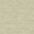 Tyler 1 Celery by Stout Fabric Stout Fabric Tyler 1 CeleryFabric COLOR MY WINDOW HAZE/SHORELINE 100%POL INDIA </p><p>Repeat: H: 0.000, V: 0.000 54 in - Fabric Carolina -