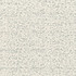 Port 1 Delft by Marcus William Fabric Marcus William Fabric Port 1 DelftFabric MARCUS WILLIAM WORLD VIEW 62%ACR 27%POL 11%COT ITALY </p><p>Repeat: H: 0.000, V: 0.000 55 in - Fabric Carolina -
