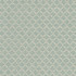 Corey 6 Seaglass by Crypton Fabric Crypton Fabric Corey 6 SeaglassFabric LIVING IS EASY CRYPTON SHADES OF COLOR 52%COT 48%POL USA </p><p>Repeat: H: 1.000, V: 0.000 54 in - Fabric Carolina -