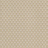 Penthouse 1 Toffee by Stout Fabric Stout Fabric Penthouse 1 ToffeeFabric GREAT IMPRESSIONS GREEN/SPICE/NATURALS 50%SVI 35%POL 15%COT USA </p><p>Repeat: H: 1.250, V: 1.500 57.5 in - Fabric Carolina -