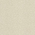 Lynbrook 1 Bisque by Stout Fabric Stout Fabric Lynbrook 1 BisqueFabric COLOR MY WINDOW ALMOND/WHEAT 72%POL 28%COT INDIA </p><p>Repeat: H: 9.250, V: 14.375 54 in - Fabric Carolina -