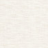 Tacoma 2 Ivory by Crypton Fabric Crypton Fabric Tacoma 2 IvoryFabric LIVING IS EASY CRYPTON SHADES OF NEUTRAL 100%POL INDIA </p><p>Repeat: H: 0.000, V: 0.000 54 in - Fabric Carolina -
