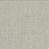 Joey 6 Breeze by Crypton Fabric Crypton Fabric Joey 6 BreezeFabric LIVING IS EASY CRYPTON SHADES OF COLOR 100%POL USA </p><p>Repeat: H: 0.000, V: 0.000 54 in - Fabric Carolina -