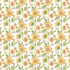 Flair 4 Seedling by Stout Fabric Stout Fabric Flair 4 SeedlingFabric COMFORTABLE LIVING SAGE/MOSS 100%COT INDIA </p><p>Repeat: H: 19.500, V: 18.000 54 in - Fabric Carolina -