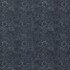 7864 Marigold Velvet 3 Navy by Wmah Fabric Wmah Fabric 7864 Marigold Velvet 3 NavyFabric WILLIAM MORRIS AT HOME KELMSCOTT GARDENS VOL 2 100%POL TURKEY </p><p>Repeat: H: 18.000, V: 18.000 54 in - Fabric Carolina -